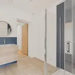 Maison Avec Terrasse Et Jardin A Pour 6 度假居
