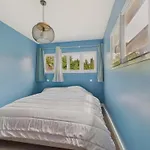 Maison Avec Terrasse Et Jardin A Pour 6 La Baule