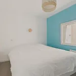 Maison Avec Terrasse Et Jardin A Pour 6 La Baule